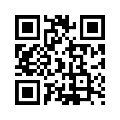 QR ко̂д гробног места