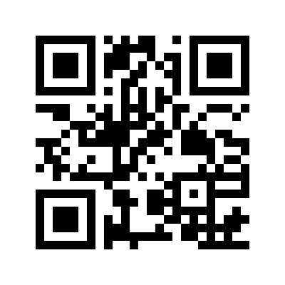 QR ко̂д гробног места