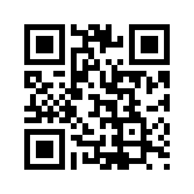 QR ко̂д гробног места