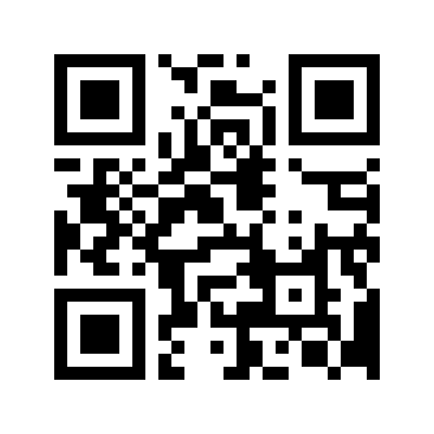 QR ко̂д гробног места