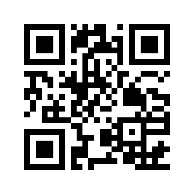 QR ко̂д гробног места