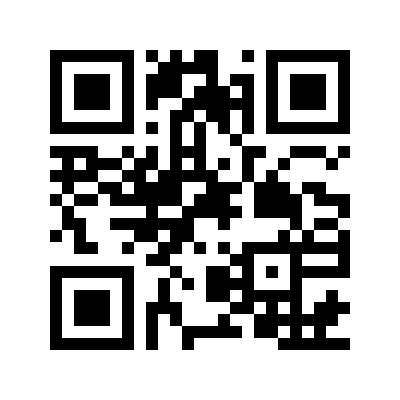 QR ко̂д гробног места