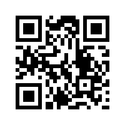 QR ко̂д гробног места