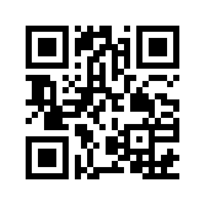 QR ко̂д гробног места