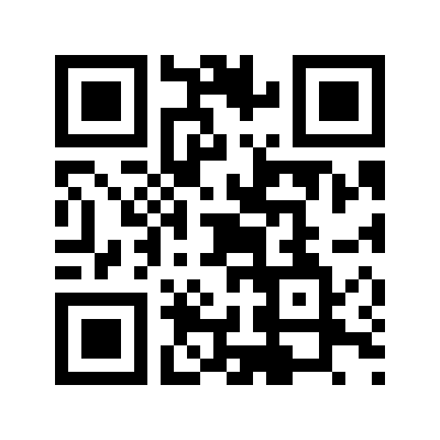 QR ко̂д гробног места