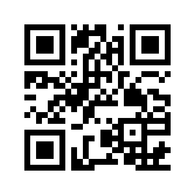 QR ко̂д гробног места