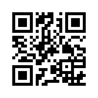 QR ко̂д гробног места