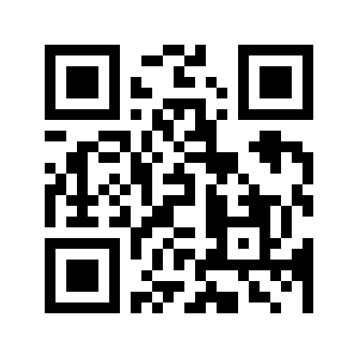 QR ко̂д гробног места