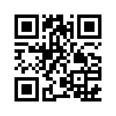 QR ко̂д гробног места