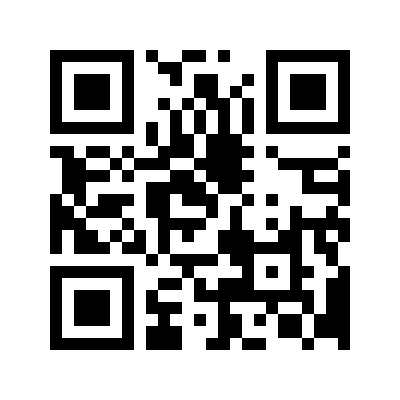 QR ко̂д гробног места