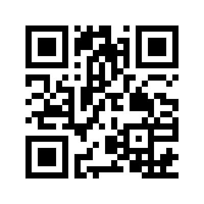 QR ко̂д гробног места