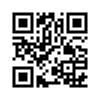 QR ко̂д гробног места