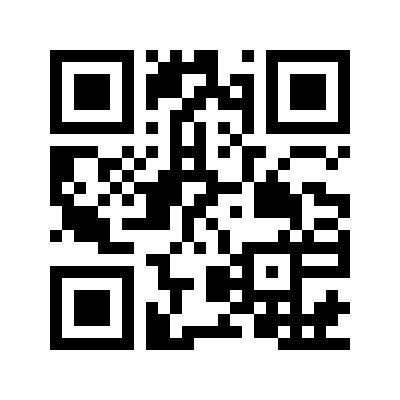 QR ко̂д гробног места