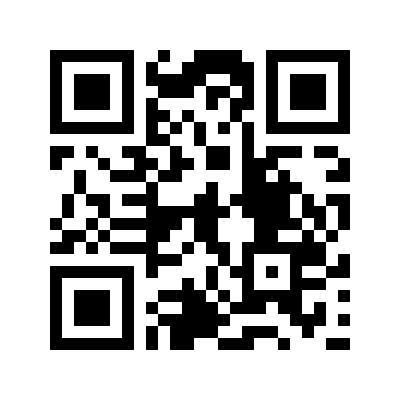 QR ко̂д гробног места