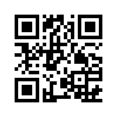 QR ко̂д гробног места