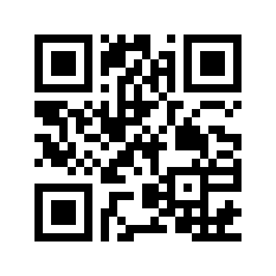 QR ко̂д гробног места