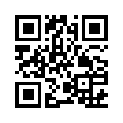 QR ко̂д гробног места