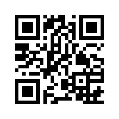 QR ко̂д гробног места