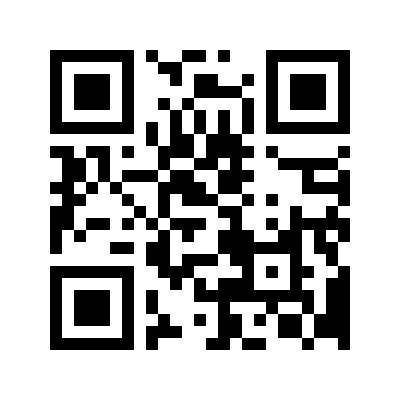 QR ко̂д гробног места