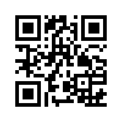 QR ко̂д гробног места