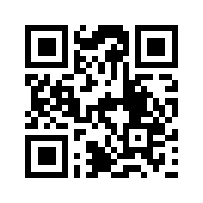 QR ко̂д гробног места