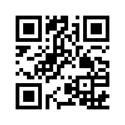 QR ко̂д гробног места