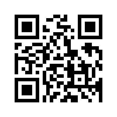 QR ко̂д гробног места