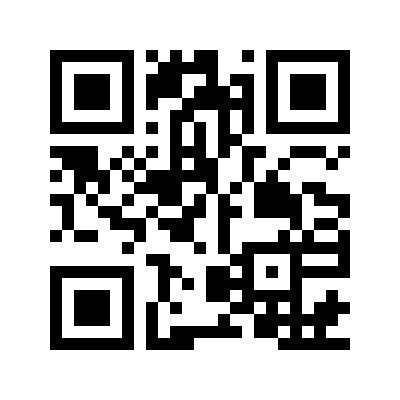 QR ко̂д гробног места