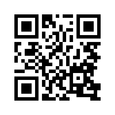 QR ко̂д гробног места