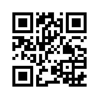 QR ко̂д гробног места