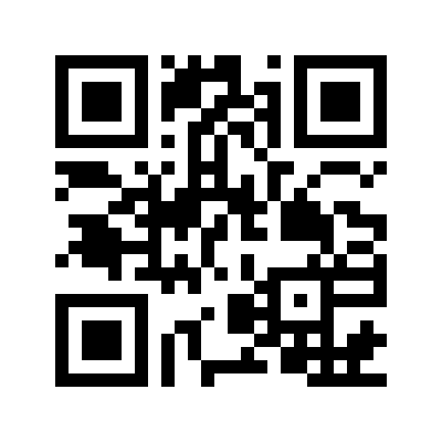 QR ко̂д гробног места