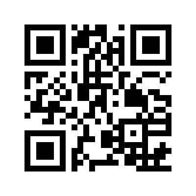 QR ко̂д гробног места