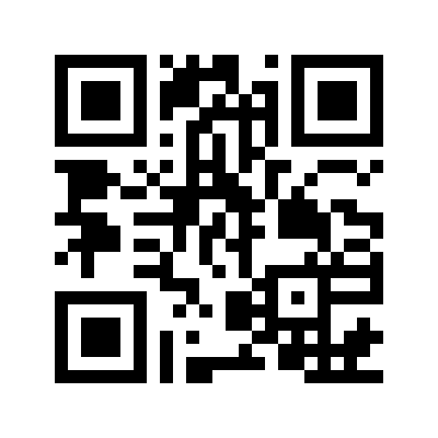 QR ко̂д гробног места