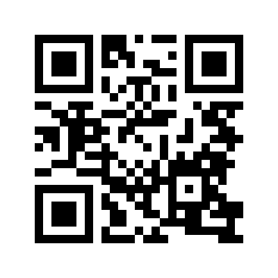 QR ко̂д гробног места