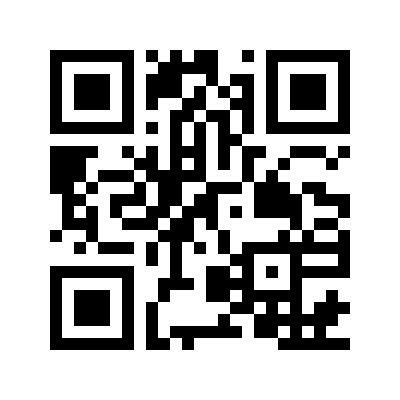 QR ко̂д гробног места