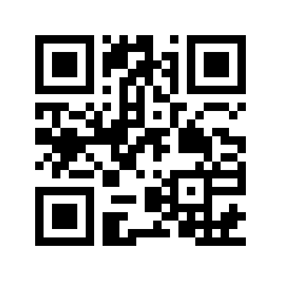 QR ко̂д гробног места