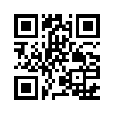 QR ко̂д гробног места