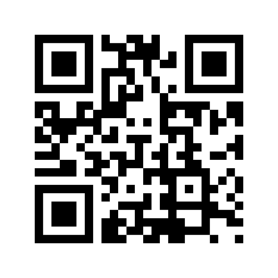 QR ко̂д гробног места