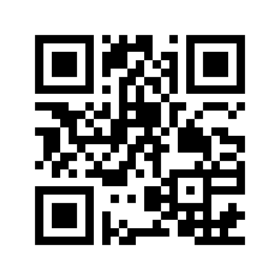 QR ко̂д гробног места