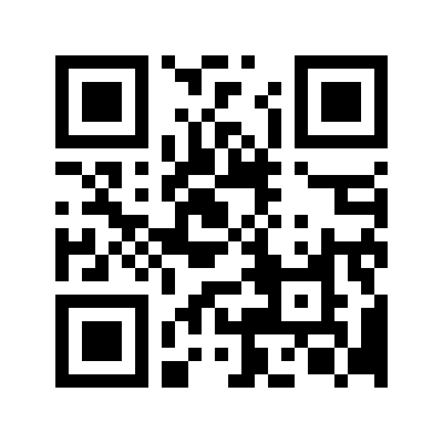 QR ко̂д гробног места