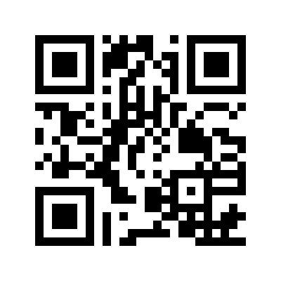 QR ко̂д гробног места