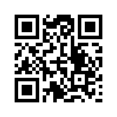 QR ко̂д гробног места