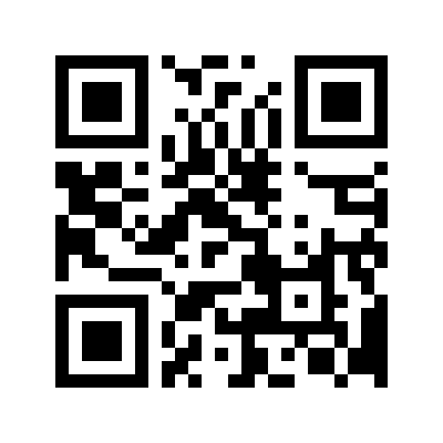 QR ко̂д гробног места