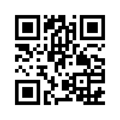 QR ко̂д гробног места