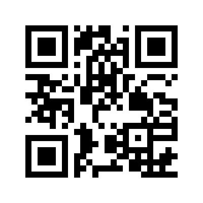 QR ко̂д гробног места