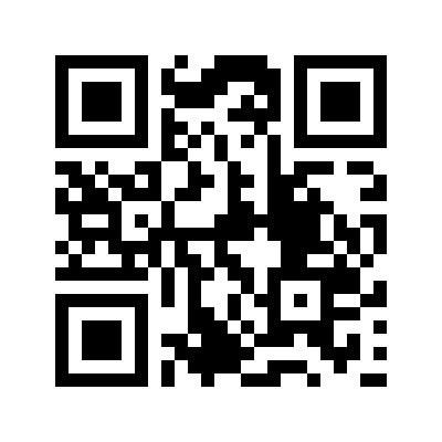 QR ко̂д гробног места