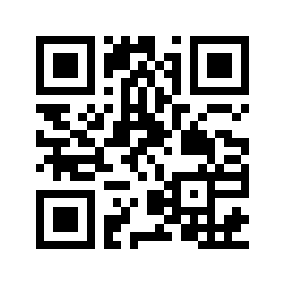 QR ко̂д гробног места