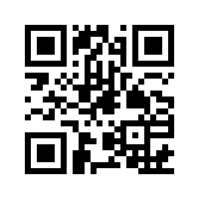 QR ко̂д гробног места