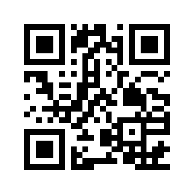 QR ко̂д гробног места