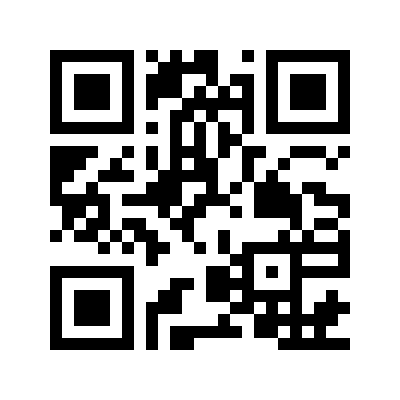 QR ко̂д гробног места